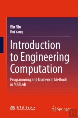 Bertrand.pt - Introduction To Engineering Computation