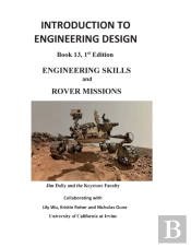 Introduction To Engineering Design: Engi