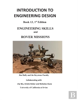 Bertrand.pt - Introduction To Engineering Design: Engi