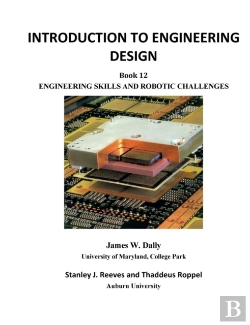 Bertrand.pt - Introduction To Engineering Design