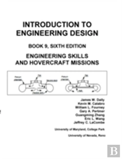 Bertrand.pt - Introduction To Engineering Design