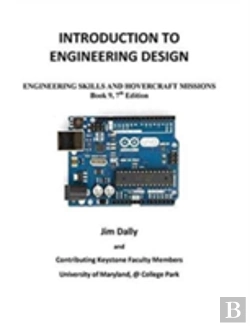 Bertrand.pt - Introduction To Engineering Design