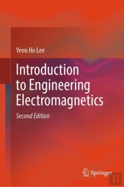 Bertrand.pt - Introduction To Engineering Electromagnetics