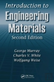 Introduction To Engineering Materials