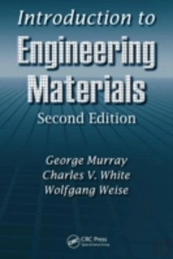 Bertrand.pt - Introduction To Engineering Materials