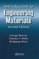 Introduction To Engineering Materials