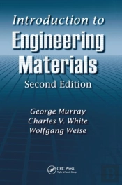 Introduction To Engineering Materials