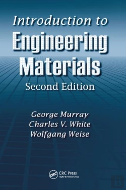Bertrand.pt - Introduction To Engineering Materials
