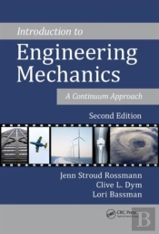 Introduction To Engineering Mechanics