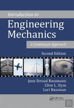 Bertrand.pt - Introduction To Engineering Mechanics