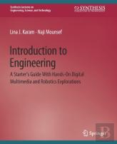 Introduction To Engineering