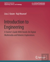Introduction To Engineering