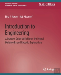 Bertrand.pt - Introduction To Engineering