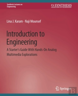 Bertrand.pt - Introduction To Engineering