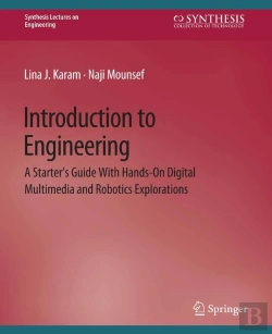 Bertrand.pt - Introduction To Engineering