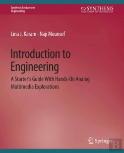 Bertrand.pt - Introduction To Engineering