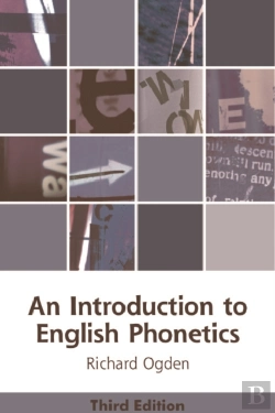 Bertrand.pt - Introduction To English Phonetics