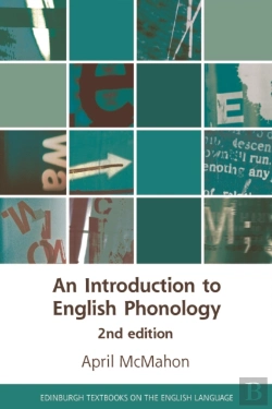 Bertrand.pt - Introduction To English Phonology 2nd Edition