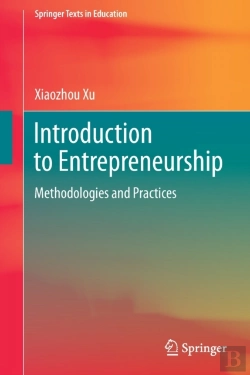 Bertrand.pt - Introduction To Entrepreneurship