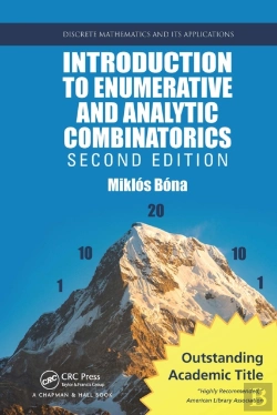 Bertrand.pt - Introduction To Enumerative And Analytic Combinatorics
