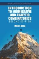 Introduction To Enumerative And Analytic Combinatorics