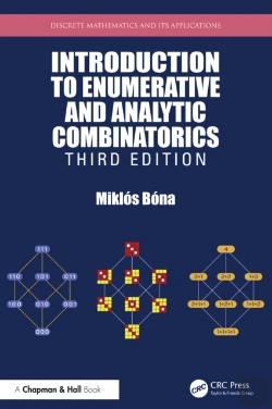 Bertrand.pt - Introduction To Enumerative And Analytic Combinatorics