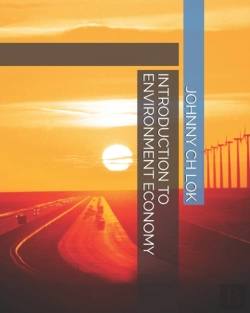 Bertrand.pt - Introduction To Environment Economy