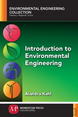 Bertrand.pt - Introduction To Environmental Engineering