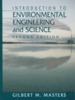 Bertrand.pt - Introduction To Environmental Engineering And Science