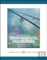 Introduction To Environmental Engineering