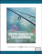 Introduction To Environmental Engineering