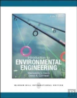 Bertrand.pt - Introduction To Environmental Engineering