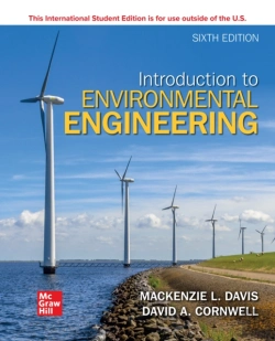 Bertrand.pt - Introduction To Environmental Engineering Ise