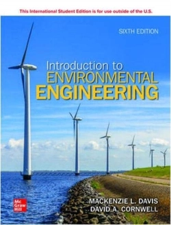 Bertrand.pt - Introduction To Environmental Engineering Ise