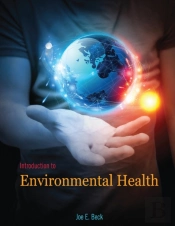 Introduction To Environmental Health