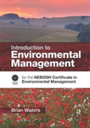 Introduction To Environmental Management