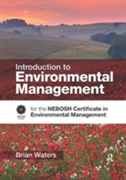 Bertrand.pt - Introduction To Environmental Management