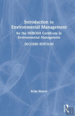 Bertrand.pt - Introduction To Environmental Management