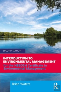 Bertrand.pt - Introduction To Environmental Management