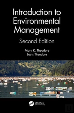 Bertrand.pt - Introduction To Environmental Management
