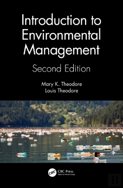 Bertrand.pt - Introduction To Environmental Management