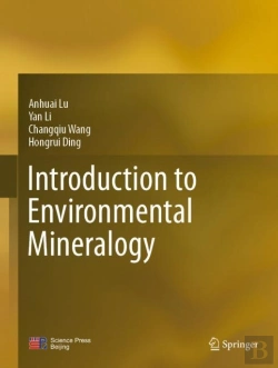 Bertrand.pt - Introduction To Environmental Mineralogy