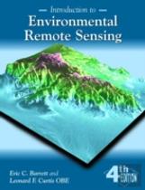 Introduction To Environmental Remote Sensing