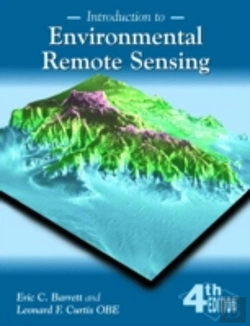 Bertrand.pt - Introduction To Environmental Remote Sensing