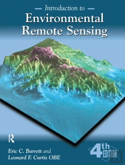Bertrand.pt - Introduction To Environmental Remote Sensing