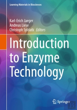 Bertrand.pt - Introduction To Enzyme Technology
