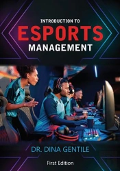 Introduction To Esports Management
