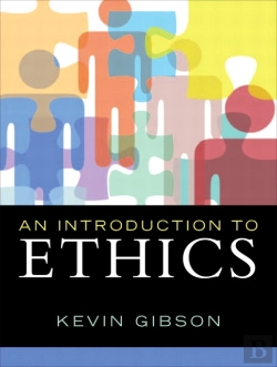 Bertrand.pt - Introduction To Ethics, An