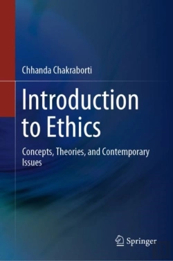 Bertrand.pt - Introduction To Ethics