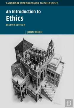 Bertrand.pt - Introduction To Ethics